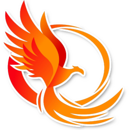Fênix