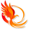 cropped-icone.png