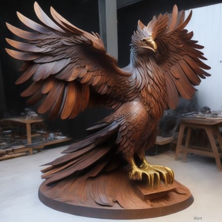 fenix-de-madeira.jpg